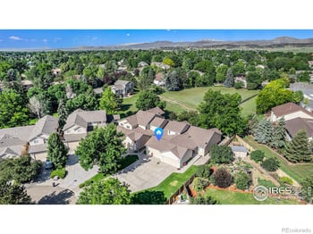 3679 Wild Horse Ct, Loveland, CO 80538