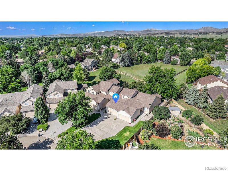 3679 Wild Horse Ct, Loveland, CO 80538