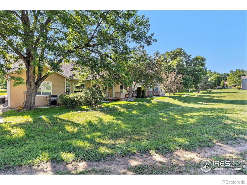 3679 Wild Horse Ct, Loveland, CO 80538