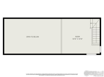 3679 Wild Horse Ct, Loveland, CO 80538