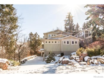 1550 Bluebell Ave, Boulder, CO 80302