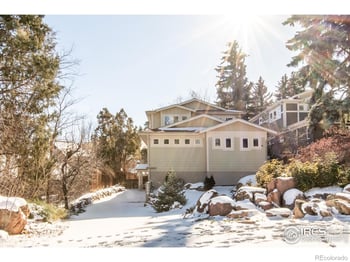1550 Bluebell Ave, Boulder, CO 80302
