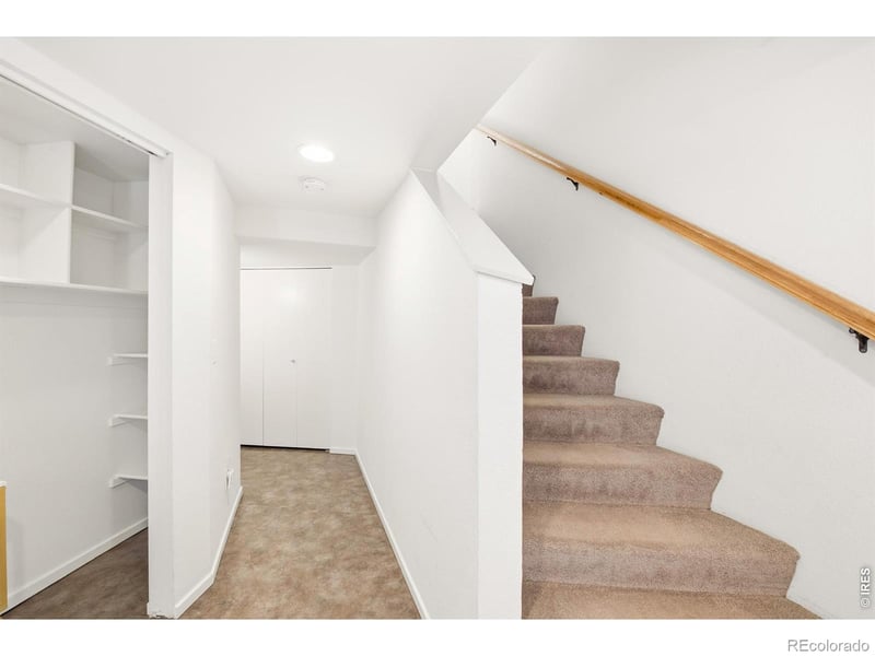 1550 Bluebell Ave, Boulder, CO 80302