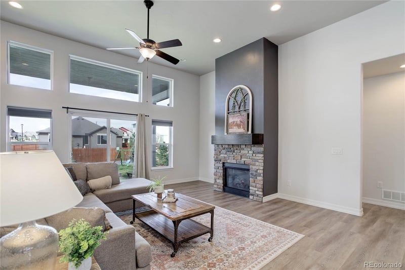 10704 Shavano Peak Ct, Peyton, CO 80831