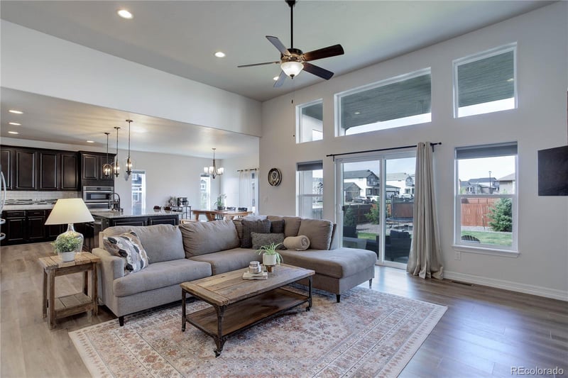 10704 Shavano Peak Ct, Peyton, CO 80831