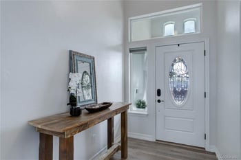 10704 Shavano Peak Ct, Peyton, CO 80831