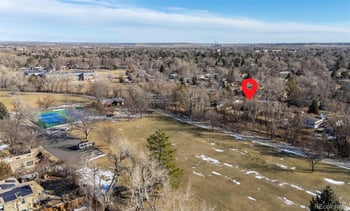 345 38th St, Boulder, CO 80305