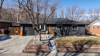345 38th St, Boulder, CO 80305