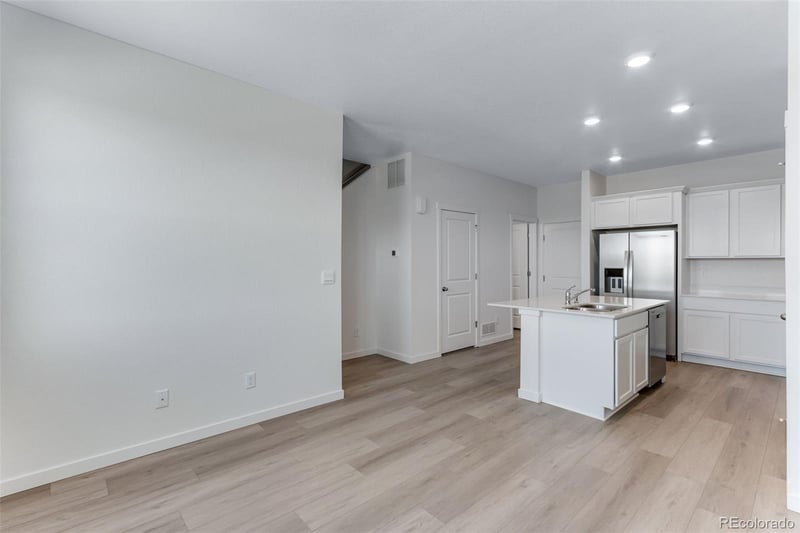 2344 Merlot St, Fort Lupton, CO 80621