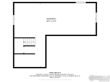 4207 San Marco Dr, Longmont, CO 80503