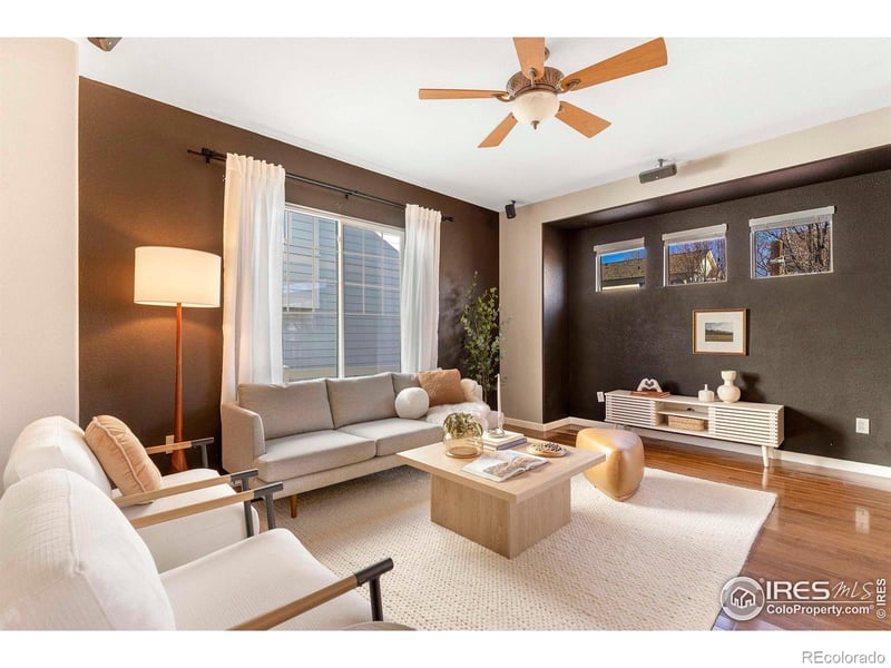 4207 San Marco Dr, Longmont, CO 80503