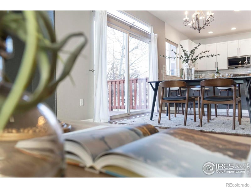 4207 San Marco Dr, Longmont, CO 80503