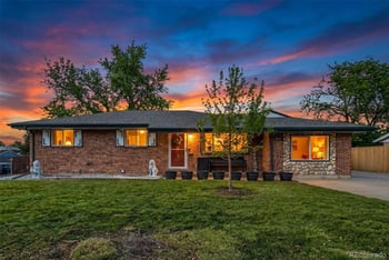 1165 101st Ave, Northglenn, CO 80260