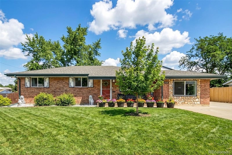 1165 101st Ave, Northglenn, CO 80260