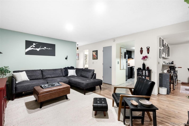 12130 Melody Dr #102, Denver, CO 80234