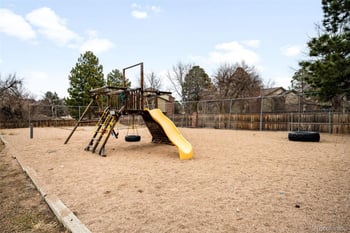 12130 Melody Dr #102, Denver, CO 80234