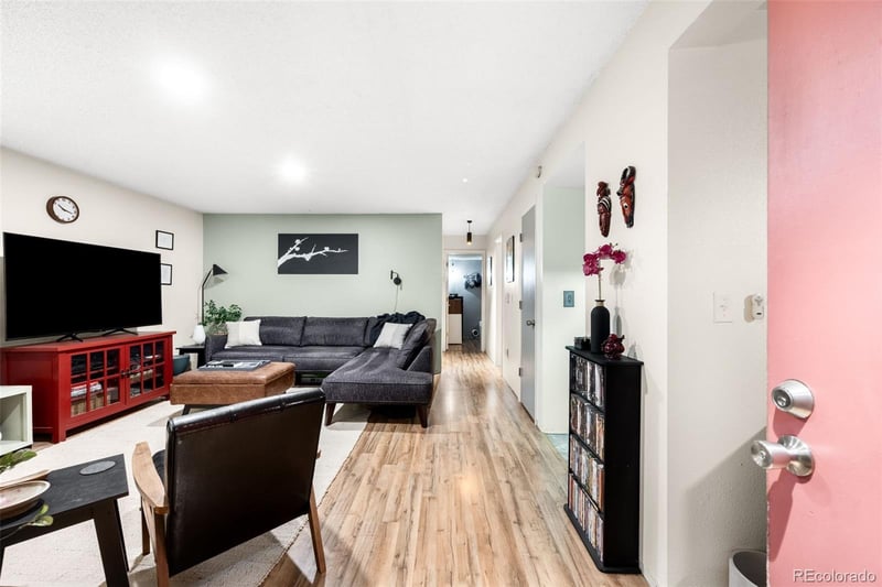 12130 Melody Dr #102, Denver, CO 80234