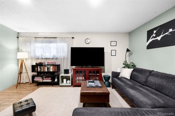 12130 Melody Dr #102, Denver, CO 80234