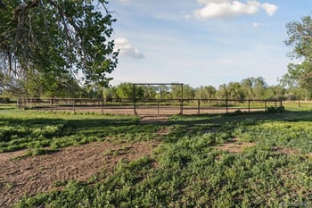 16990 Old Pueblo Rd, Fountain, CO 80817