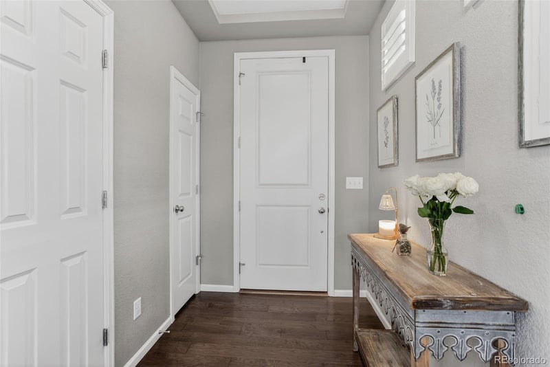 9222 Pacific Crest Dr, Colorado Springs, CO 80927