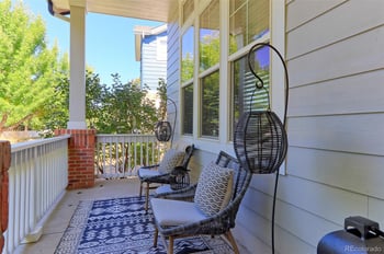 14228 Waterside Ln, Broomfield, CO 80023