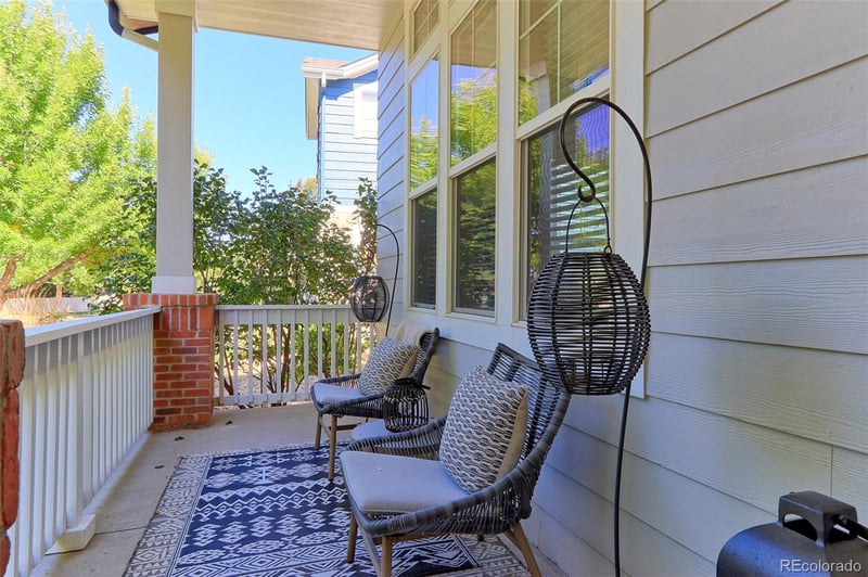 14228 Waterside Ln, Broomfield, CO 80023