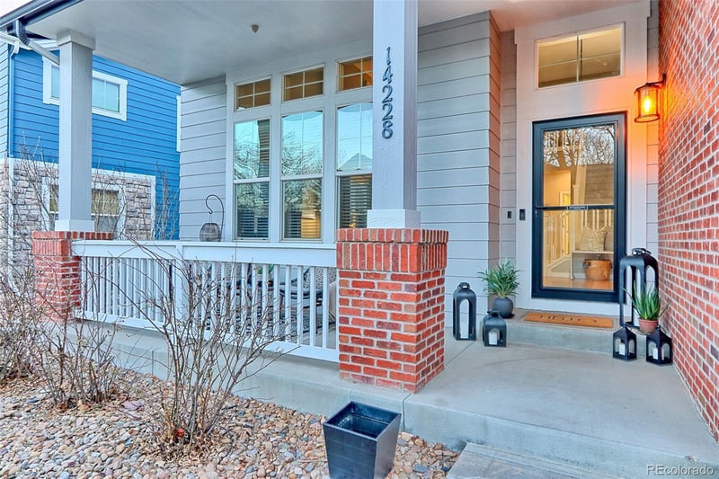 14228 Waterside Ln, Broomfield, CO 80023