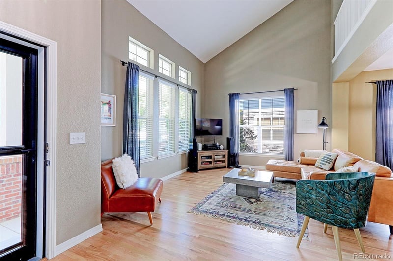 14228 Waterside Ln, Broomfield, CO 80023