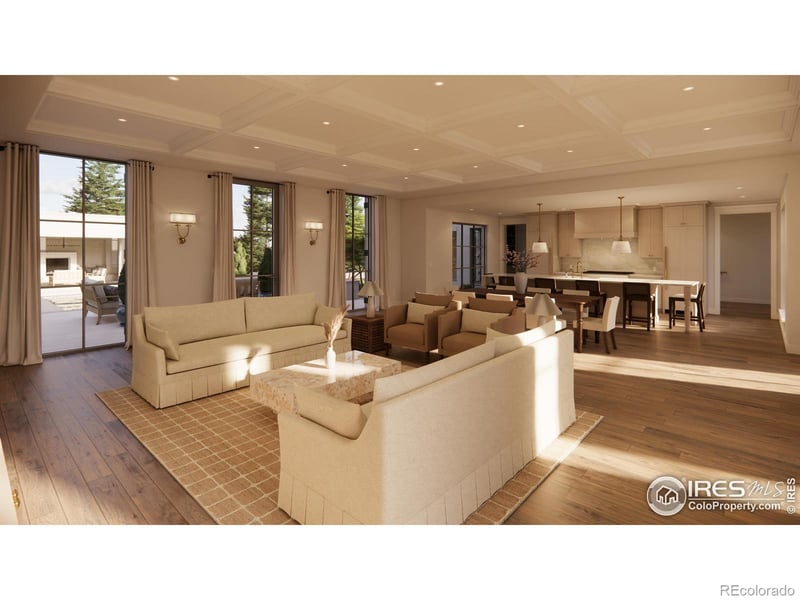 918 Cub Ct, Fort Collins, CO 80525