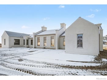 918 Cub Ct, Fort Collins, CO 80525