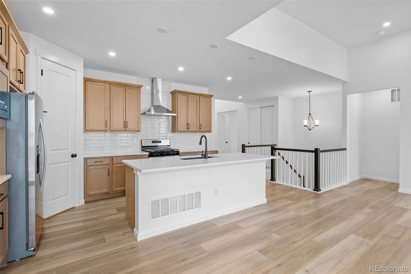 11391 Alder Dr, Littleton, CO 80127