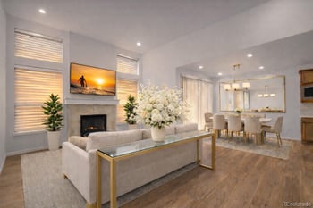 11391 Alder Dr, Littleton, CO 80127