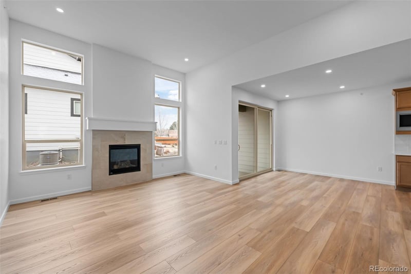 11391 Alder Dr, Littleton, CO 80127