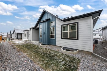 11391 Alder Dr, Littleton, CO 80127