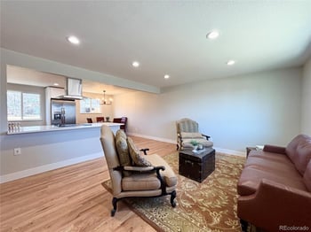 7629 Fenton St, Littleton, CO 80128