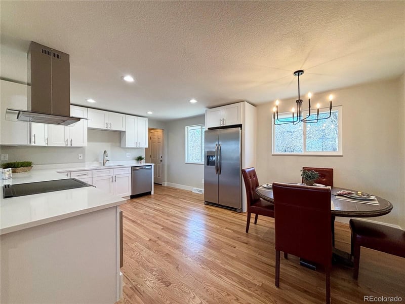 7629 Fenton St, Littleton, CO 80128