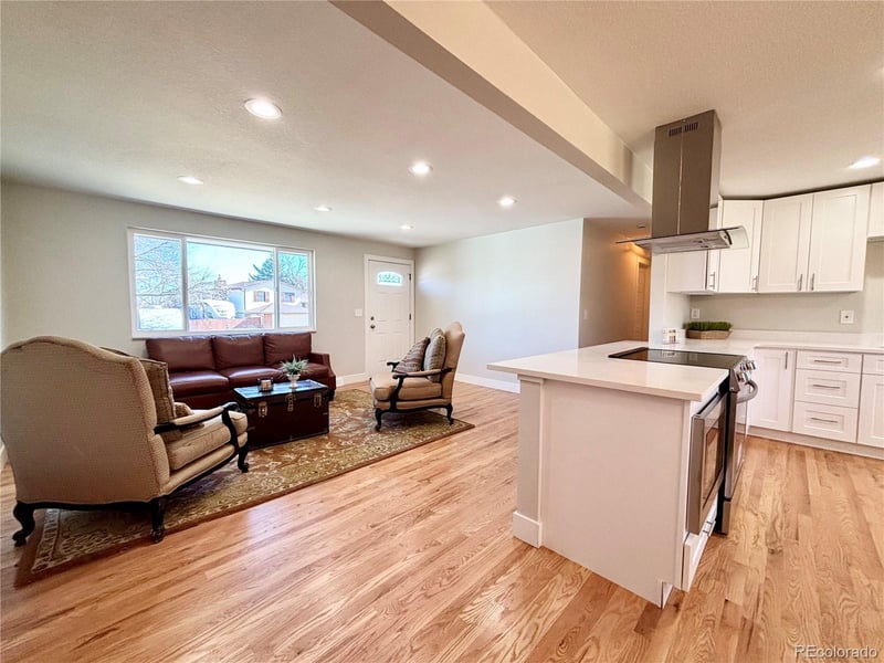 7629 Fenton St, Littleton, CO 80128