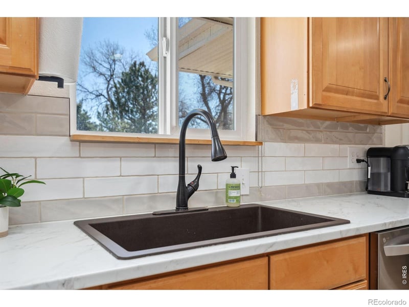 113 Balsam St, Fort Morgan, CO 80701