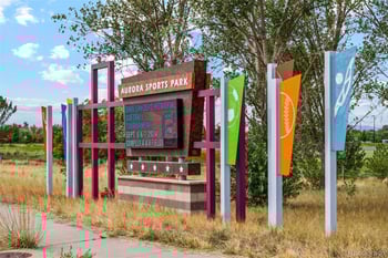 48165 Shetland Dr, Bennett, CO 80102