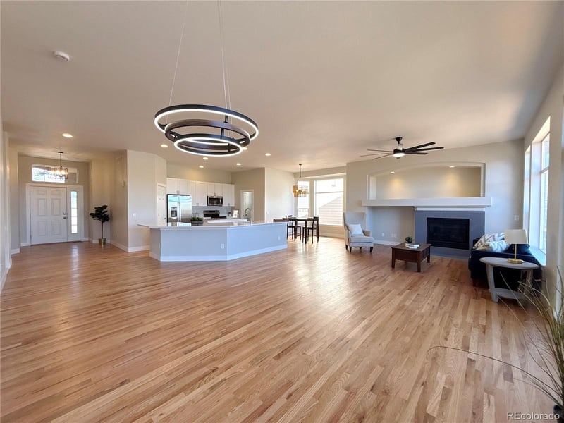 10232 Nickolas Ave, Littleton, CO 80130