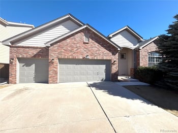 10232 Nickolas Ave, Littleton, CO 80130