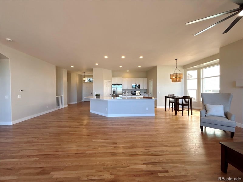 10232 Nickolas Ave, Littleton, CO 80130