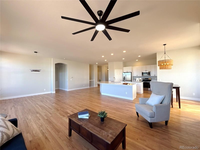 10232 Nickolas Ave, Littleton, CO 80130