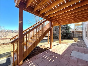 10232 Nickolas Ave, Littleton, CO 80130