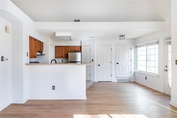 886 Reed Ct #H, Lakewood, CO 80226