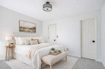 886 Reed Ct #H, Lakewood, CO 80226