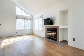 886 Reed Ct #H, Lakewood, CO 80226