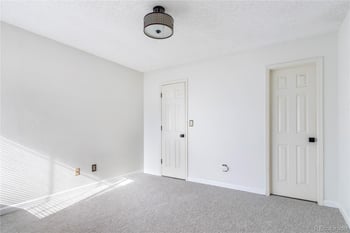 886 Reed Ct #H, Lakewood, CO 80226