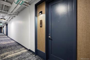 1750 Wewatta St #1305, Denver, CO 80202