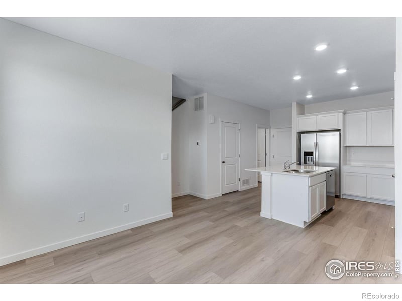 2344 Merlot St, Fort Lupton, CO 80621